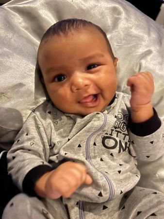 WhatsApp Image 2022-02-07 at 1.47.37 AM