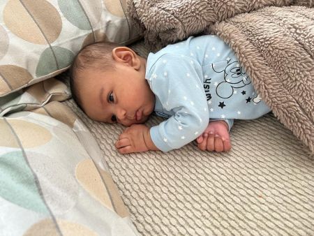 Image 2022-02-20 at 10.46.59 AM