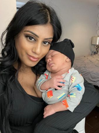 WhatsApp Image 2022-01-15 at 4.48.45 PM