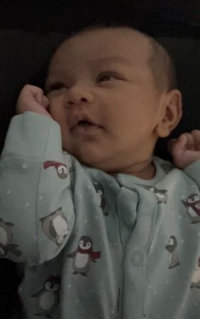 WhatsApp Image 2022-01-14 at 1.44.15 PM