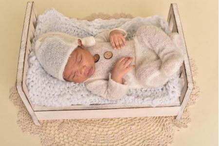 WhatsApp Image 2022-01-12 at 10.32.47 PM (5)