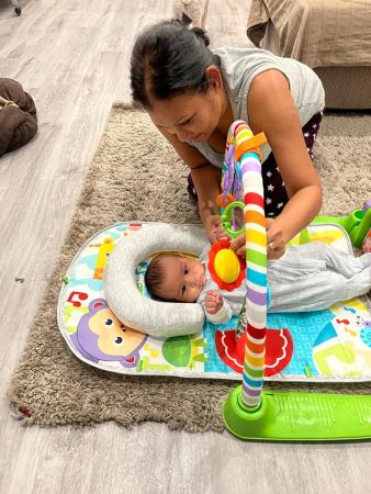 Image 2022-02-20 at 10.46.26 AM