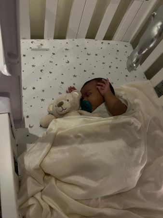 WhatsApp Image 2022-01-24 at 10.48.23 PM