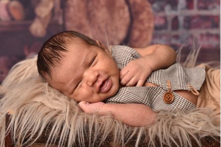 WhatsApp Image 2022-01-12 at 2.15.35 PM