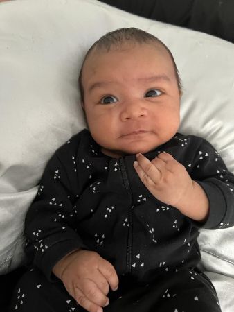 WhatsApp Image 2022-01-30 at 11.49.37 AM