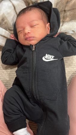 WhatsApp Image 2022-01-01 at 12.11.41 AM