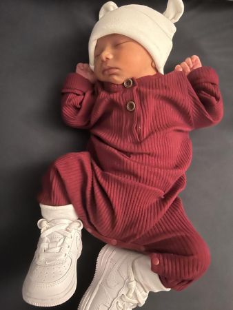 WhatsApp Image 2022-01-15 at 4.56.26 PM