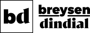 Breysen Dindial