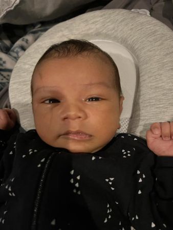 WhatsApp Image 2022-01-15 at 5.02.08 PM