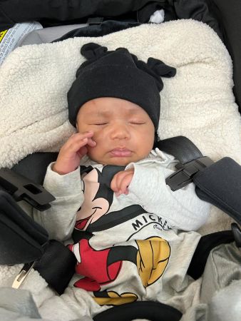 WhatsApp Image 2022-01-19 at 12.15.13 PM